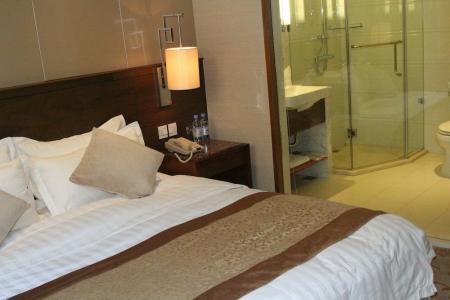 Soluxe Алматы - 89