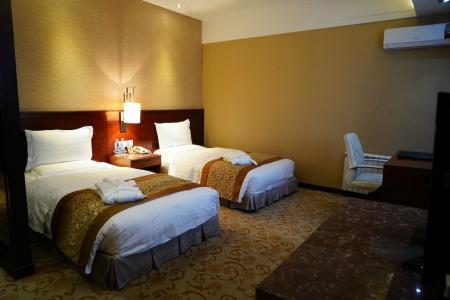 Soluxe Алматы - 100