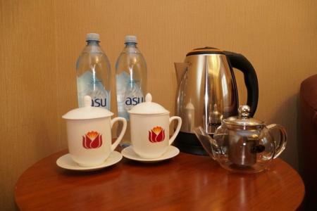 Soluxe Алматы - 245