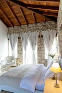 Manastir Alacati - 113