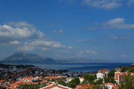 Aria Doria Otel - 81