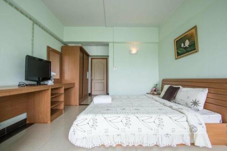 The Garden Place Bangkok - 90