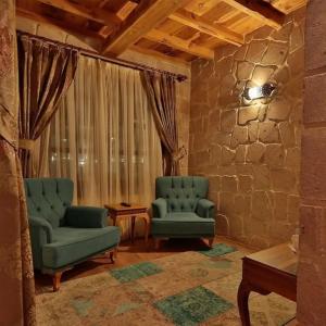 Elevres Stone House - 277