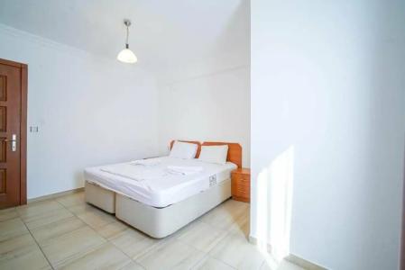 Datça Işık Apart - 58