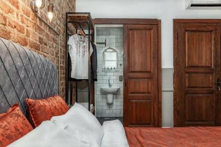 Historic Galata - 248