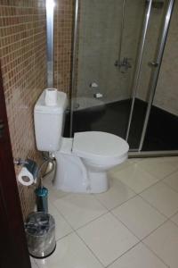 Adana Kucuksaat - 76