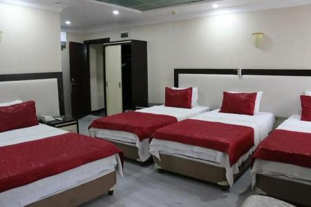 Adana Kucuksaat - 133