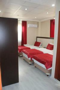 Adana Kucuksaat - 71