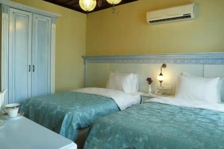 Bursa İpekyolu - 26