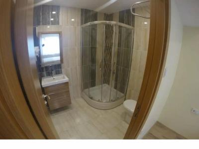 Riverland Suites - 165