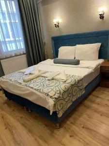 Riverland Suites - 446