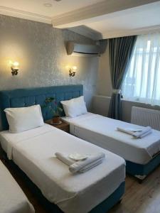 Riverland Suites - 170