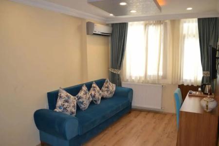 Riverland Suites - 78