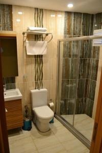 Riverland Suites - 160