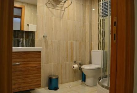 Riverland Suites - 361