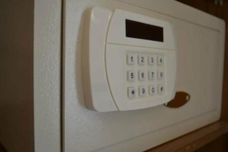 Riverland Suites - 359
