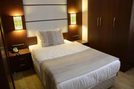 Safa Royal Museum - 94