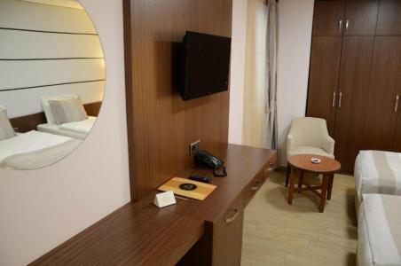 Safa Royal Museum - 52