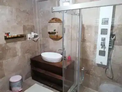 Begam Butik Otel - 73