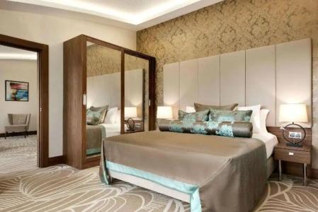 Ramada by Wyndham Yalova - 117