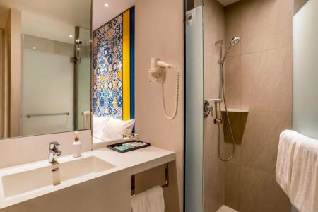 ibis Styles Phuket City - 70