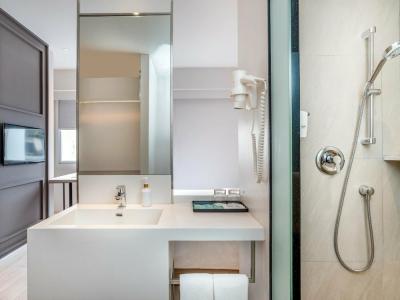 ibis Styles Phuket City - 89
