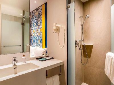 ibis Styles Phuket City - 65