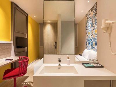 ibis Styles Phuket City - 64