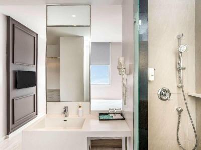 ibis Styles Phuket City - 51
