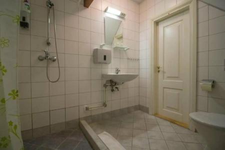Tampere Maja - 69