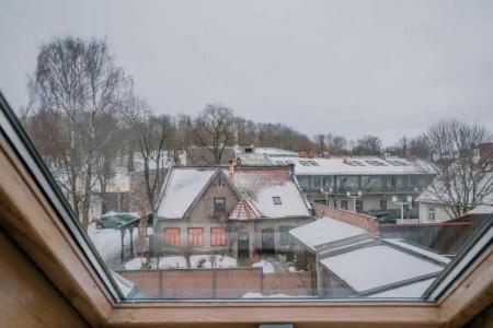 Tampere Maja - 51