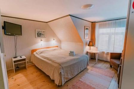 Tampere Maja - 7