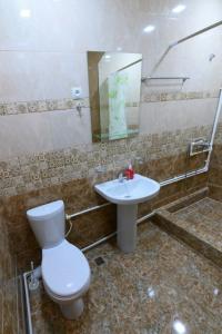 Palma Guest House - 43