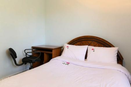 Palma Guest House - 30