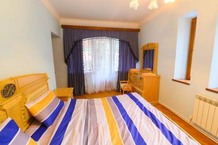 Palma Guest House - 44