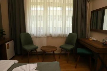 Buldum Otel - 86