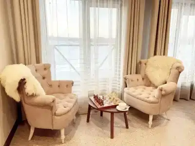 Гектария - 62