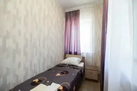 Флотилия - 95