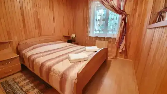 Гостиница - 53