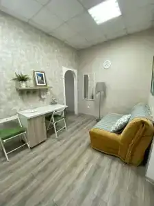 Ark Hostel - 63