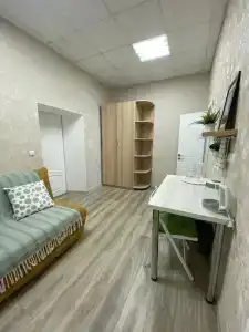 Ark Hostel - 66