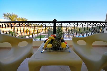 Xperience Kiroseiz AquaPark Premier-Naama Bay - 300