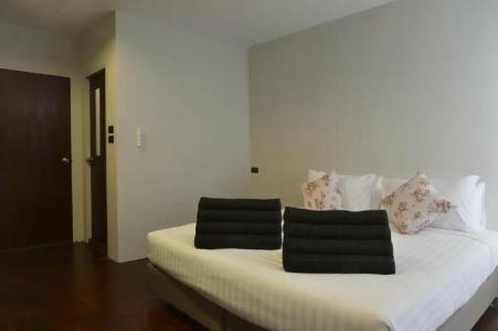 Pak Ping The Cozy Living in Chiangmai - 205