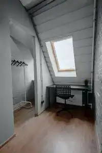 Roof capsules - 70