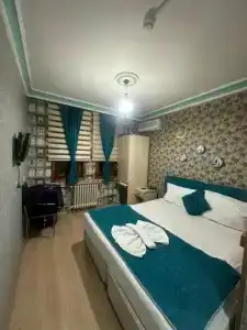 Mevlana ŞEms - 42