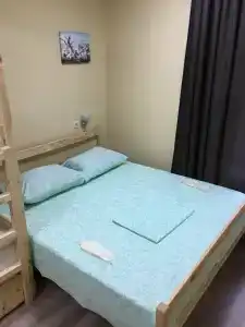 Дрим Хаус - 74