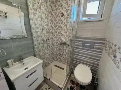 Четыре сезона - 103