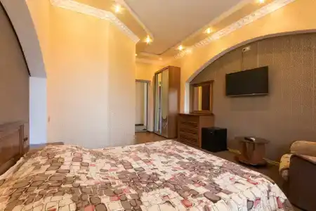 Судак-Делюкс - 152