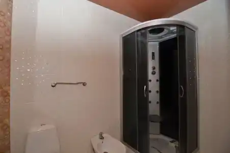 Судак-Делюкс - 131