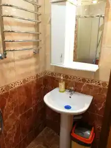 Теремок на денёк - 56